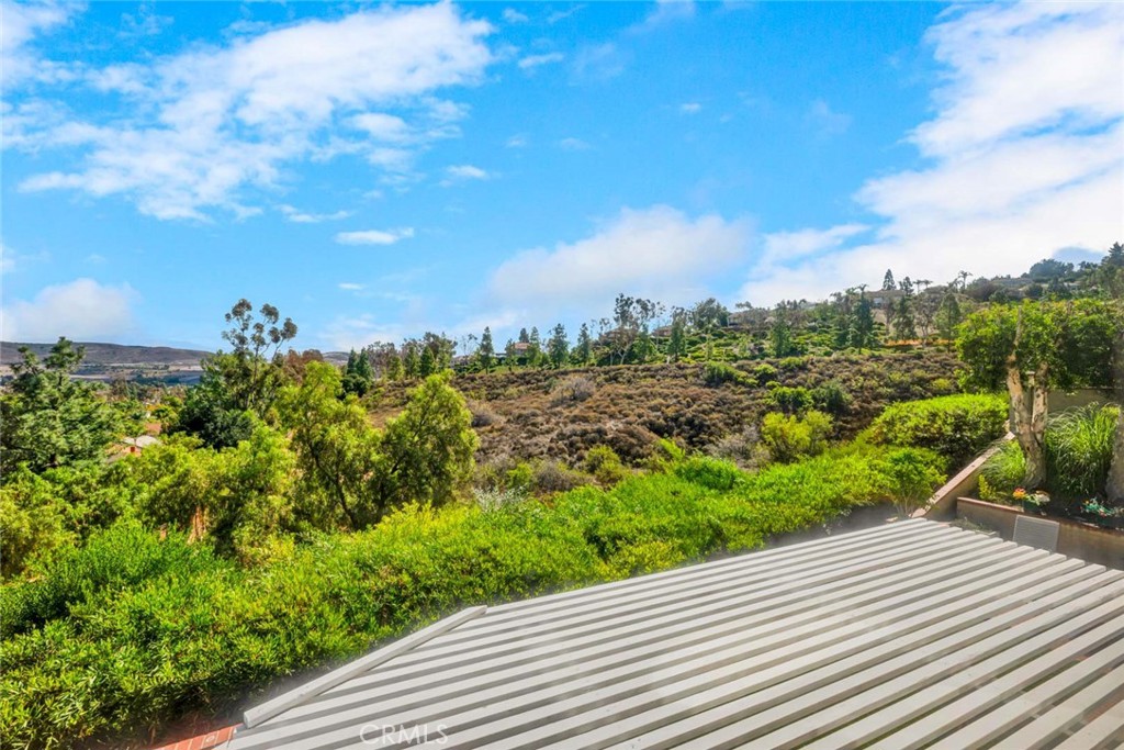 MLS #PW25239239 image #36