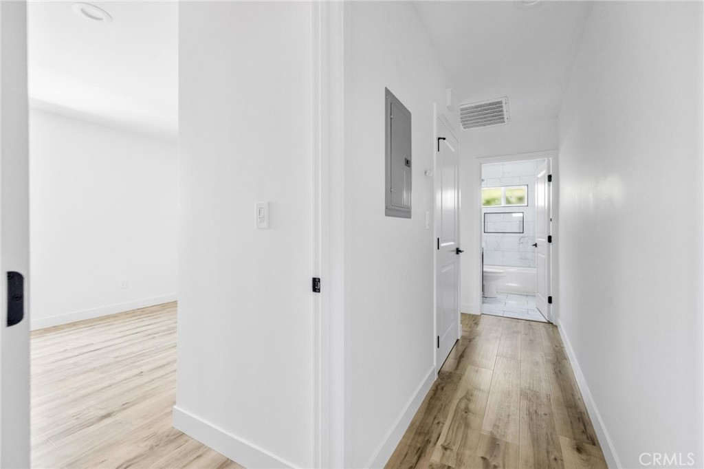 3F7D1E50 Ade4 407F Bf8C D7567Db0D1E6 1603 W 165Th Street, Compton, Ca 90220 &Lt;Span Style='BackgroundColor:transparent;Padding:0Px;'&Gt; &Lt;Small&Gt; &Lt;I&Gt; &Lt;/I&Gt; &Lt;/Small&Gt;&Lt;/Span&Gt;