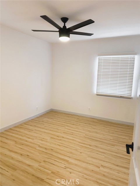 Detail Gallery Image 12 of 16 For 494 Almond Ave, Long Beach,  CA 90802 - – Beds | – Baths