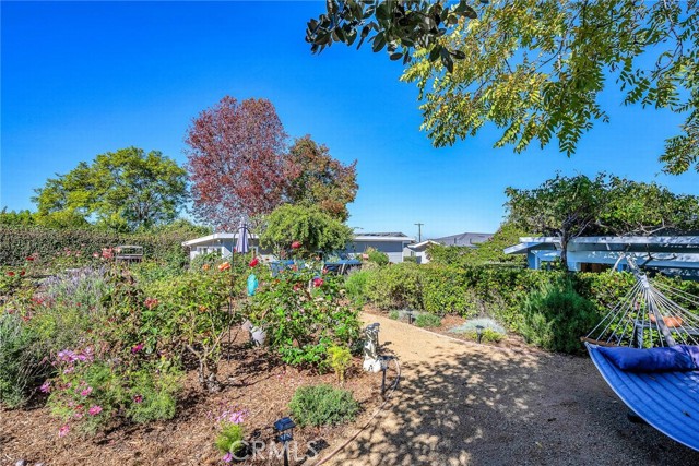 Detail Gallery Image 41 of 54 For 4548 Marloma Drive, Rolling Hills Estates,  CA 90274 - 4 Beds | 3 Baths