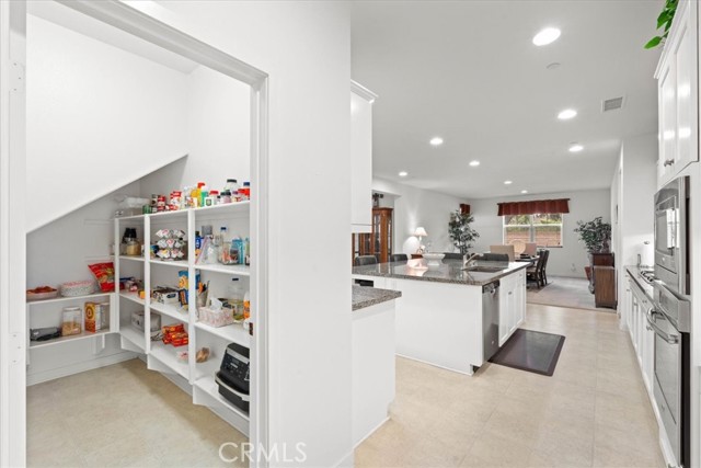 Image 12 of 42 For 35160 Mahogany Glen Drive