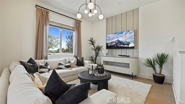 277 Shoveler, Irvine CA: https://media.crmls.org/medias/3f7d9dc3-14fa-4782-92cc-03f69b9e0cc9.jpg