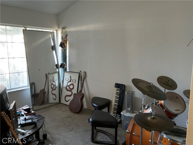 Detail Gallery Image 18 of 23 For 25851 Coriander Ct, Moreno Valley,  CA 92553 - 2 Beds | 1 Baths