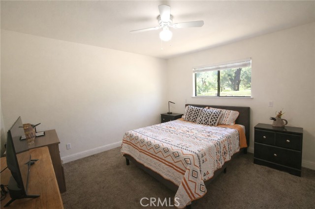 Detail Gallery Image 33 of 48 For 30451 Horseshoe, Coarsegold,  CA 93614 - 4 Beds | 2 Baths