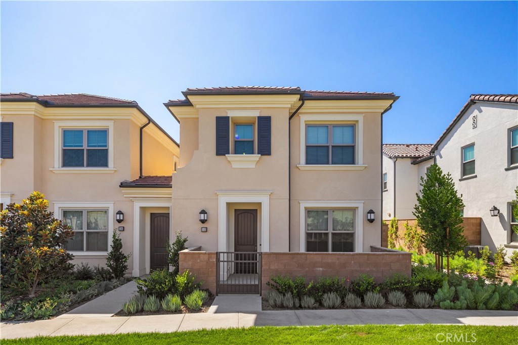 112 Newburry