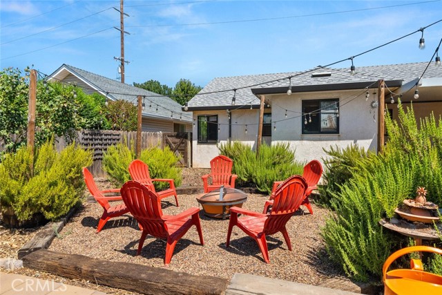 Detail Gallery Image 28 of 34 For 1178 Marian Ave, Chico,  CA 95928 - 3 Beds | 2 Baths