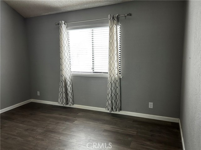 Detail Gallery Image 9 of 16 For 1 Appian Way St #710-6,  South San Francisco,  CA 94080 - 2 Beds | 1 Baths