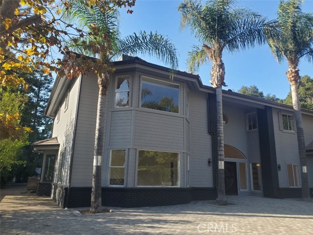 Detail Gallery Image 3 of 38 For 1563 Wynnefield Ave, Westlake Village,  CA 91362 - 5 Beds | 4/1 Baths