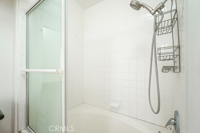 Detail Gallery Image 20 of 27 For 6 Sentinal Pl, Aliso Viejo,  CA 92656 - 2 Beds | 2 Baths