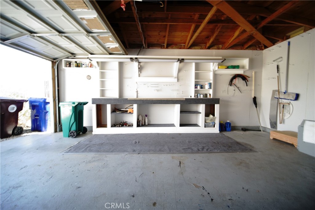 MLS #JT25086072 img 27