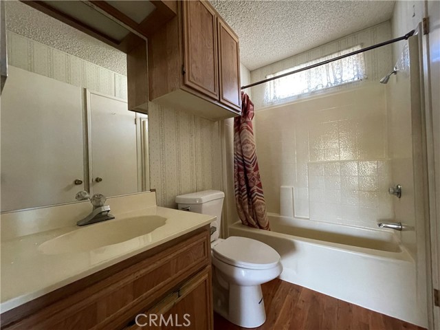 Detail Gallery Image 17 of 24 For 10961 Desert Lawn Dr #105,  Calimesa,  CA 92223 - 2 Beds | 2 Baths