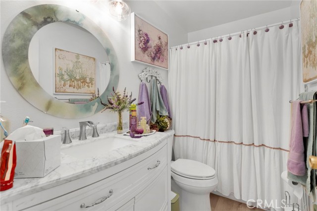 Detail Gallery Image 17 of 43 For 19047 Primrose Ln, Apple Valley,  CA 92308 - 2 Beds | 2 Baths