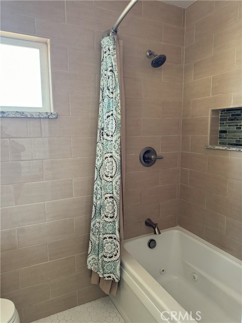 1112 Coronado Street, Upland CA: https://media.crmls.org/medias/3f7e1dfb-58bd-404c-a108-f8571f229ae5.jpg