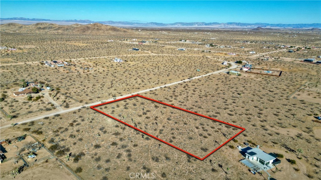 MLS #JT24248748 image #8