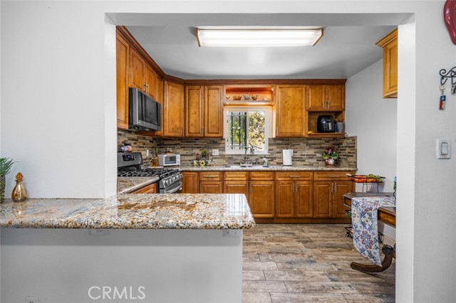 Detail Gallery Image 10 of 31 For 7172 Hayes Cir, Buena Park,  CA 90620 - 3 Beds | 2 Baths