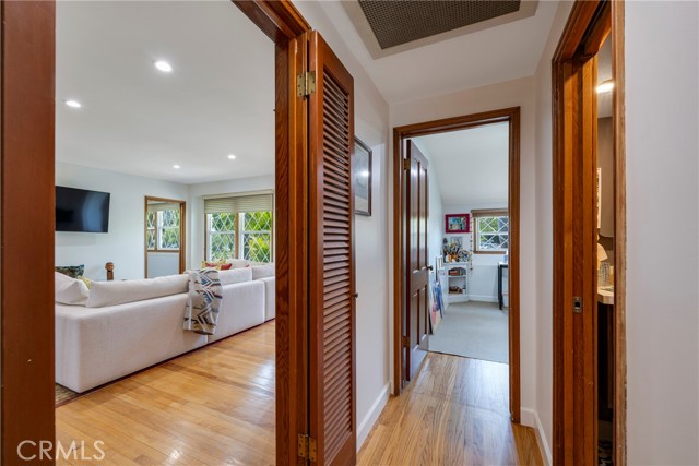 Detail Gallery Image 46 of 75 For 1030 N Norman Pl, Fullerton,  CA 92831 - 4 Beds | 3/1 Baths