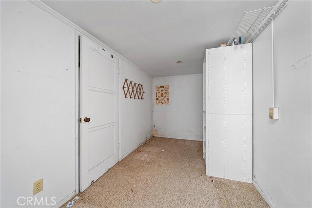 12852 Fairhaven, Santa Ana CA: https://media.crmls.org/medias/3f7e59a3-2252-4dc2-b8a0-78563234ced8.jpg