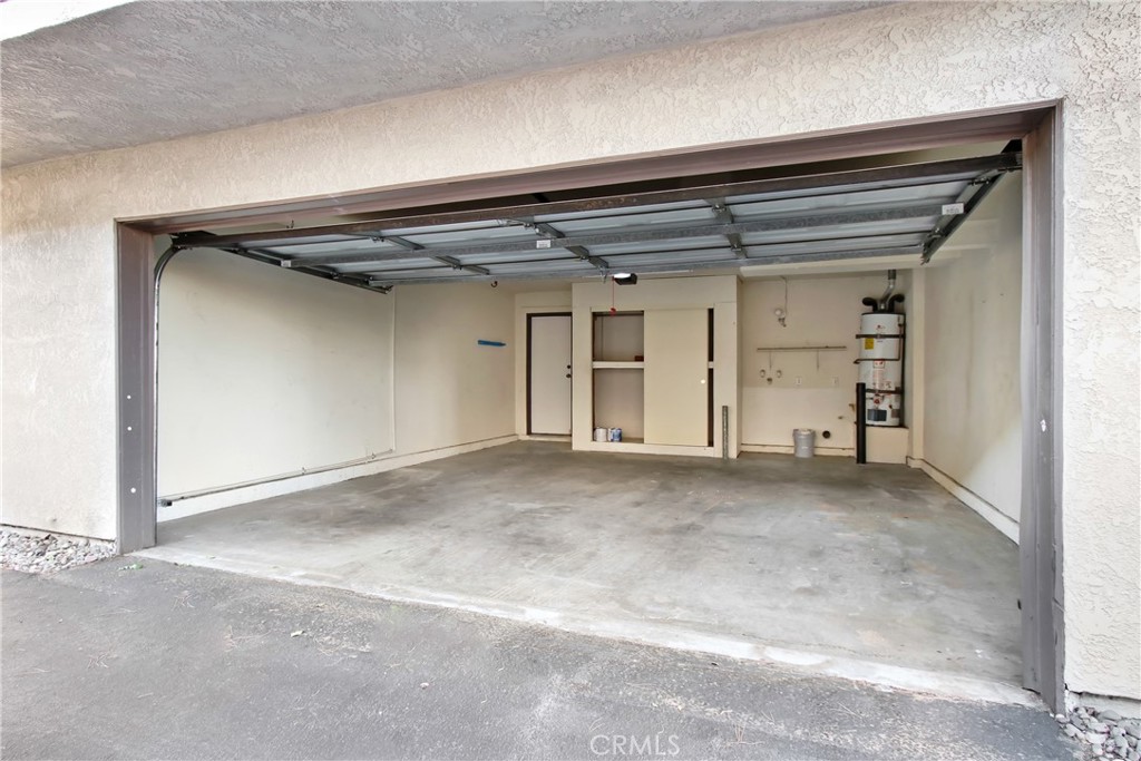 MLS #CV25267438 image #12