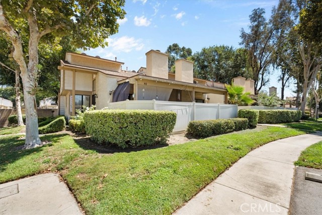 Detail Gallery Image 26 of 34 For 1031 S Palmetto #N1,  Ontario,  CA 91762 - 2 Beds | 2/1 Baths