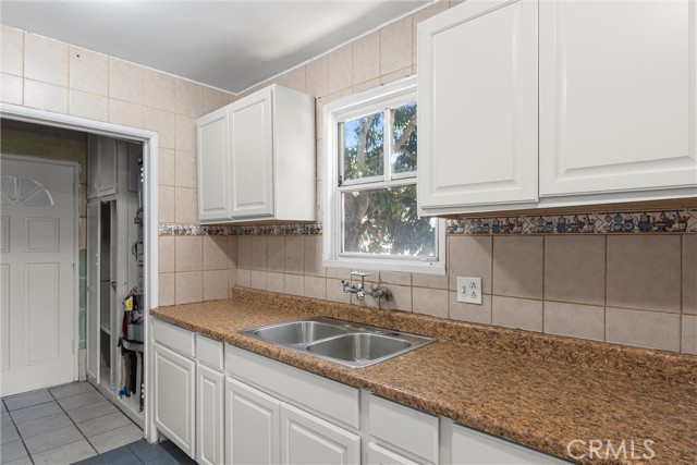 Detail Gallery Image 30 of 31 For 4346 W 177th St, Torrance,  CA 90504 - 3 Beds | 3 Baths