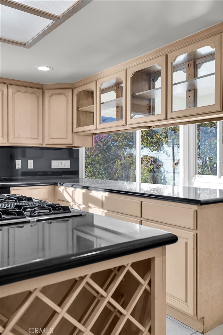 MLS #GD25259285 image #26