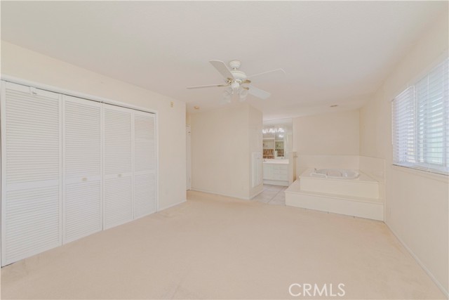 Detail Gallery Image 33 of 37 For 4394 Dina Ct, Cypress,  CA 90630 - 4 Beds | 2/1 Baths