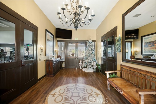 Detail Gallery Image 54 of 64 For 3866 Obsidian Rd, San Bernardino,  CA 92407 - 4 Beds | 2/1 Baths