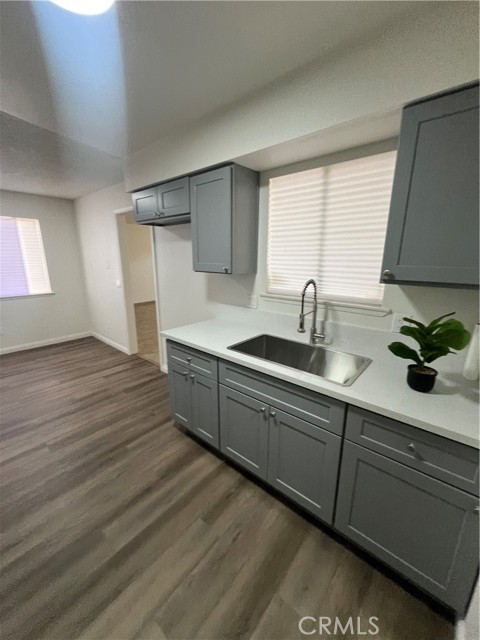 Detail Gallery Image 4 of 19 For 903 20th Ave, Delano,  CA 93215 - 3 Beds | 2 Baths
