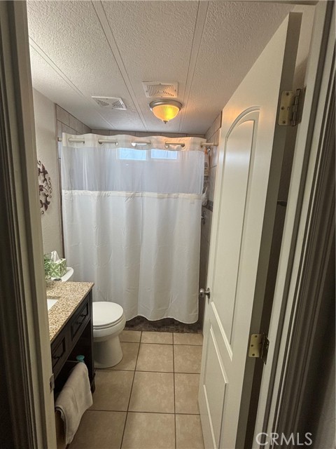 Detail Gallery Image 10 of 18 For 670 Channel Way, Needles,  CA 92363 - 2 Beds | 2 Baths