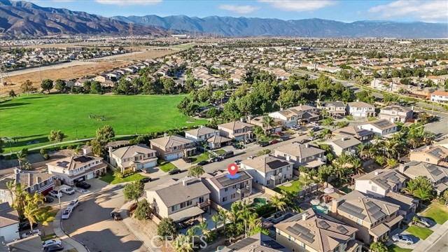 15209 Portico Lane, Fontana, California 92336, 5 Bedrooms Bedrooms, ,2 BathroomsBathrooms,Single Family Residence,For Sale,Portico,CV24092294