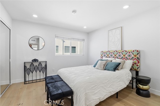 Detail Gallery Image 15 of 33 For 11119 Camarillo #104,  North Hollywood,  CA 91602 - 2 Beds | 2/1 Baths