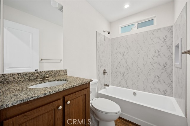 Detail Gallery Image 27 of 41 For 93 Rancho Grande Cir #93,  Atwater,  CA 95301 - 3 Beds | 2 Baths