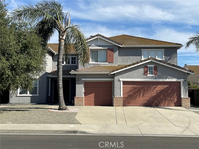 12667 Silas Phelps Dr, Eastvale, CA 92880