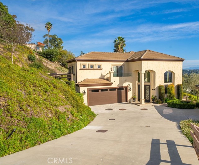 Detail Gallery Image 71 of 72 For 388 Conifer Rd, Glendora,  CA 91741 - 5 Beds | 4/1 Baths