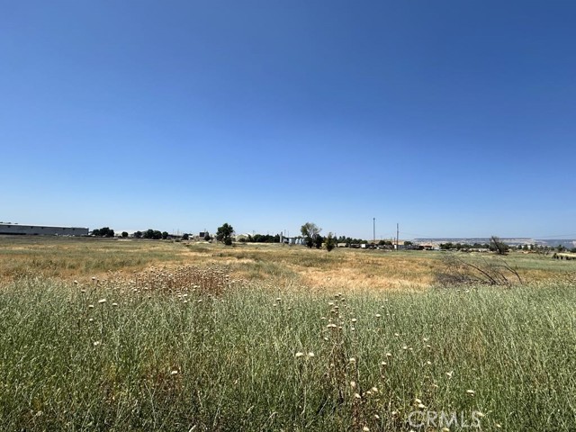 0 Baggett Marysville Road, Oroville CA: https://media.crmls.org/medias/3f7edfdf-dfe7-4f99-ad34-d67663c2d325.jpg