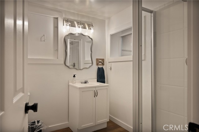 Detail Gallery Image 31 of 45 For 717 Crest Estates, Lake Arrowhead,  CA 92352 - 3 Beds | 3 Baths