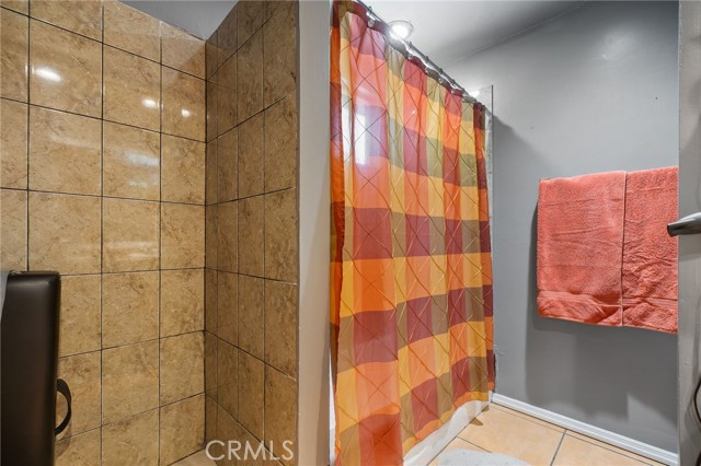 3428 Fletcher Drive, Los Angeles CA: https://media.crmls.org/medias/3f7ef0e2-640e-4e89-a131-448bcac897b8.jpg