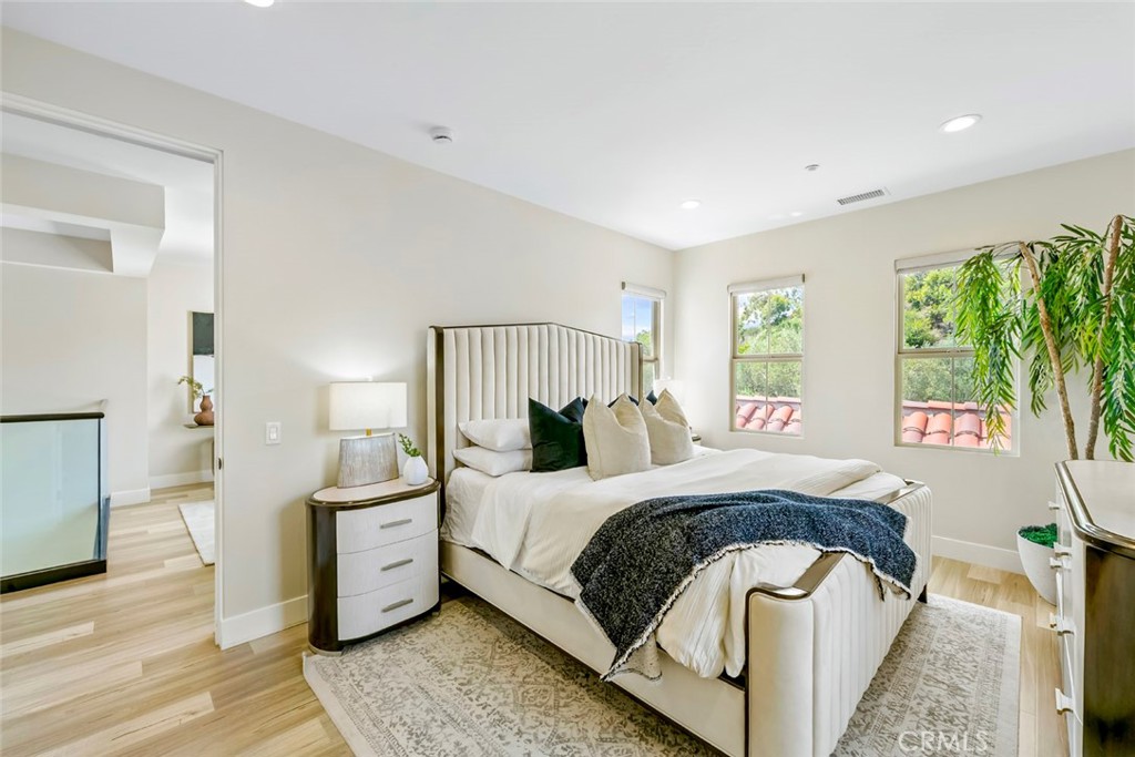 MLS #OC26182401 image #46