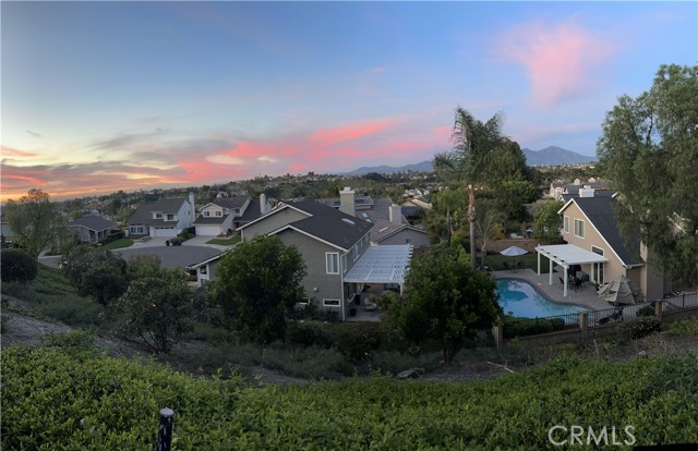 Detail Gallery Image 29 of 30 For 26141 Buscador, Mission Viejo,  CA 92692 - 3 Beds | 2 Baths