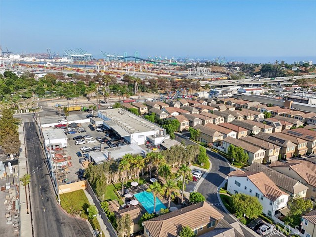 783 Gatun Street, San Pedro CA: https://media.crmls.org/medias/3f7f1d0a-ef95-4e3c-9786-f5d5dec46662.jpg
