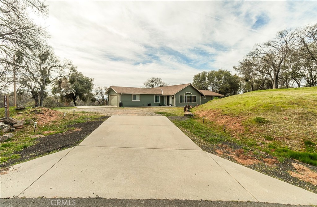 3F7F1D74 F846 4D85 8Df6 03Ba957067E2 47384 Veater Ranch Road, Coarsegold, Ca 93614 &Lt;Span Style='BackgroundColor:transparent;Padding:0Px;'&Gt; &Lt;Small&Gt; &Lt;I&Gt; &Lt;/I&Gt; &Lt;/Small&Gt;&Lt;/Span&Gt;