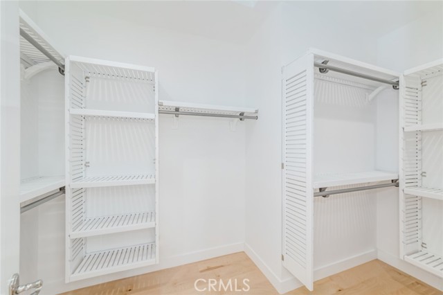 1841 Skyline Way, Fullerton CA: https://media.crmls.org/medias/3f7f233f-7e18-433a-988a-035f09550389.jpg