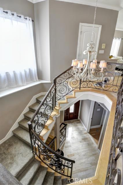 313 2nd Street, Hermosa Beach, California 90254, 3 Bedrooms Bedrooms, ,3 BathroomsBathrooms,Residential,Sold,2nd,SB12141698