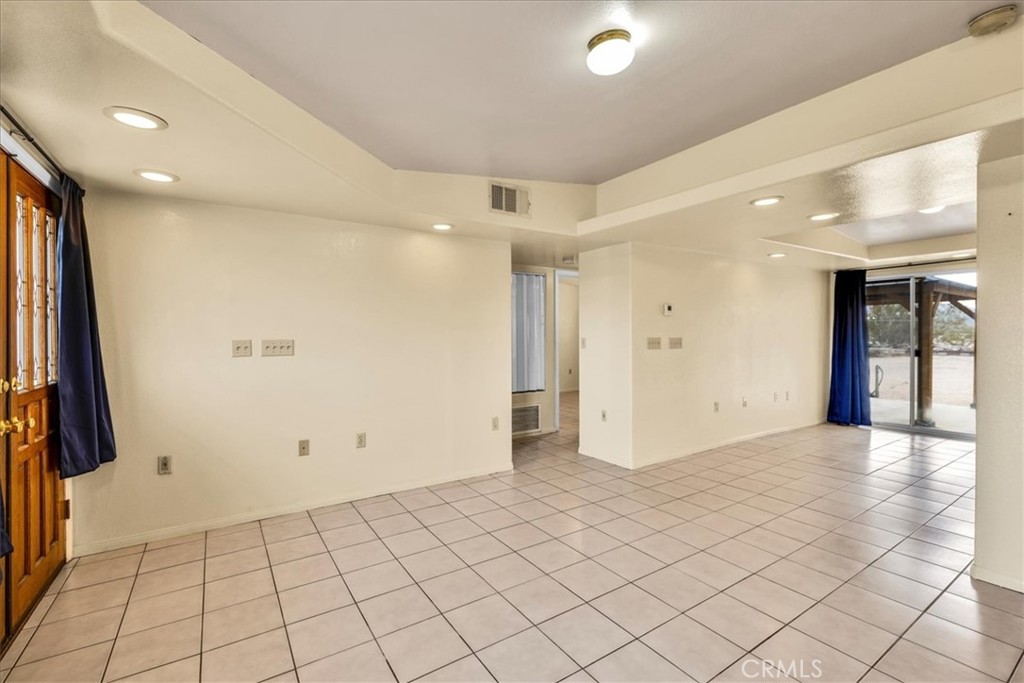 MLS #JT25271029 image #7