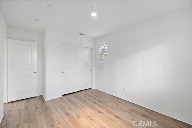 Detail Gallery Image 15 of 27 For 12 Linden, Temple City,  CA 91780 - 4 Beds | 3 Baths