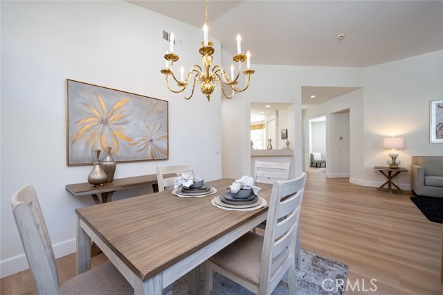 Detail Gallery Image 6 of 41 For 21351 Mazatlan, Mission Viejo,  CA 92692 - 3 Beds | 2 Baths