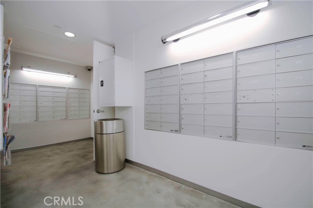 Detail Gallery Image 56 of 57 For 525 E Seaside Way #305,  Long Beach,  CA 90802 - 2 Beds | 1/1 Baths