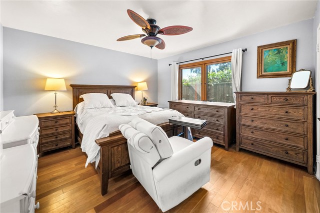 231 Salida Del Sol, Santa Barbara CA: https://media.crmls.org/medias/3f7f833e-cead-4e38-aacd-8e052a2aa356.jpg