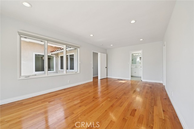 Detail Gallery Image 37 of 54 For 2415 via Sonoma, Palos Verdes Estates,  CA 90274 - 4 Beds | 3/1 Baths