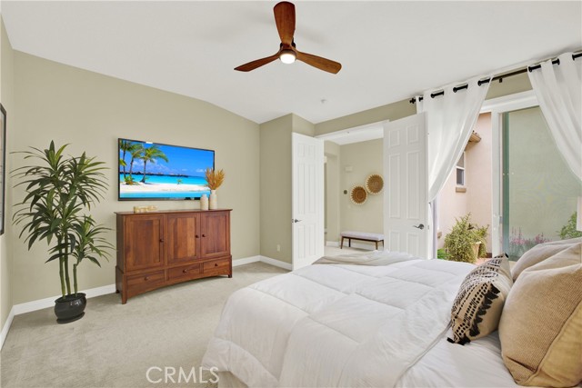 Detail Gallery Image 16 of 31 For 11 Constellation Way, Coto de Caza,  CA 92679 - 3 Beds | 2 Baths